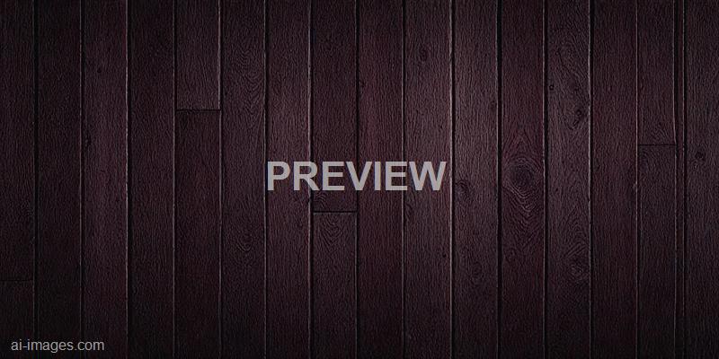 freepik__horizontal-dark-magenta-wood-design-for-pattern-an__38970_251009135712_00001