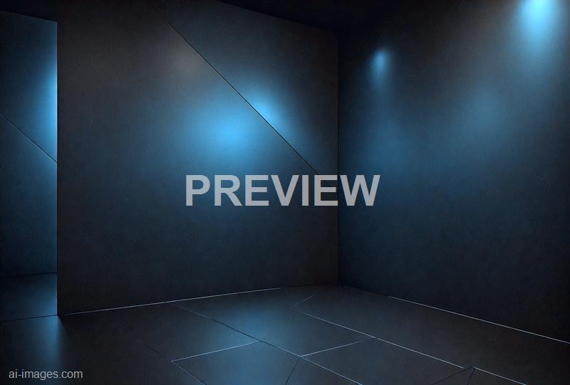 freepik__minimal-soft-studio-light-photography-abstract-blu__90770_250525142005_00001