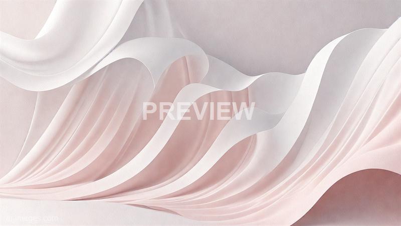 freepik__modern-flat-abstract-background-on-isolated-abstra__33023_250519175755_white_00001