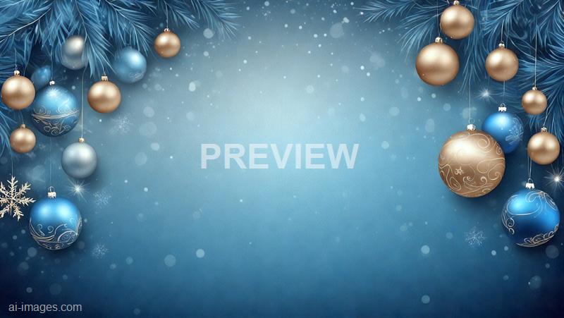 freepik__blue-festive-christmas-background__60418_250522000917_mixed_bg_00001
