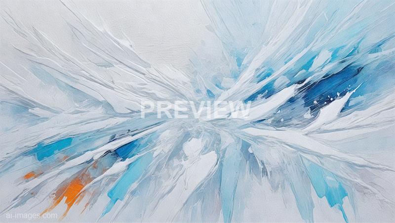 freepik__oil-painting-white-abstract-ice-texture-grunge-bac__83619_250520015435_white_00001