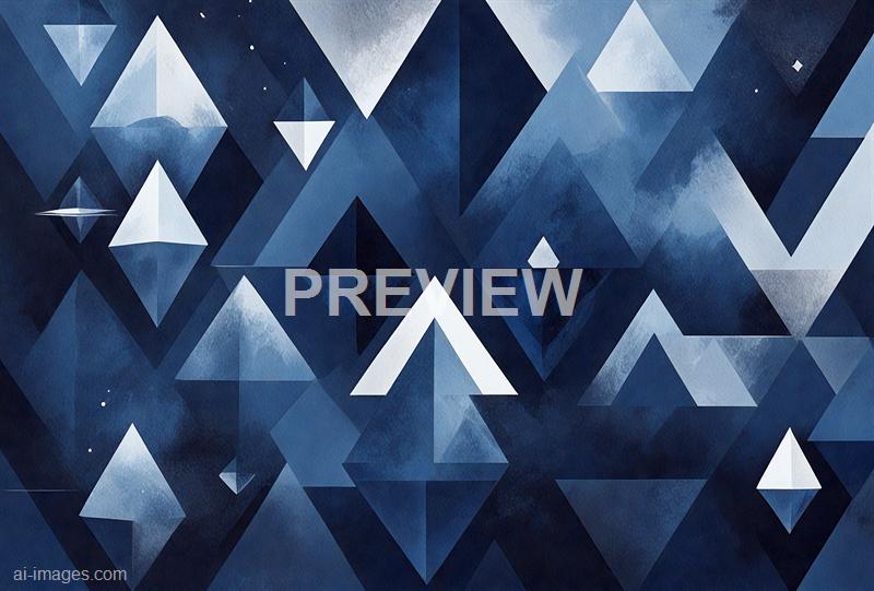 freepik__fantasy-abstract-blue-background-in-dark-navy-blue__90995_250525092320_00001