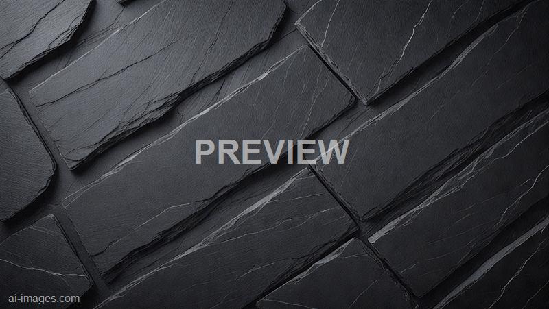 freepik__dark-grey-black-slate-texture-with-high-resolution__12308_250525115341_00001