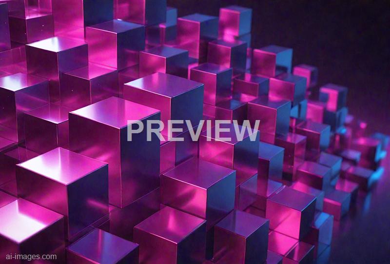 freepik__abstract-background-with-futuristic-holographic-cu__42451_251005184802_00001