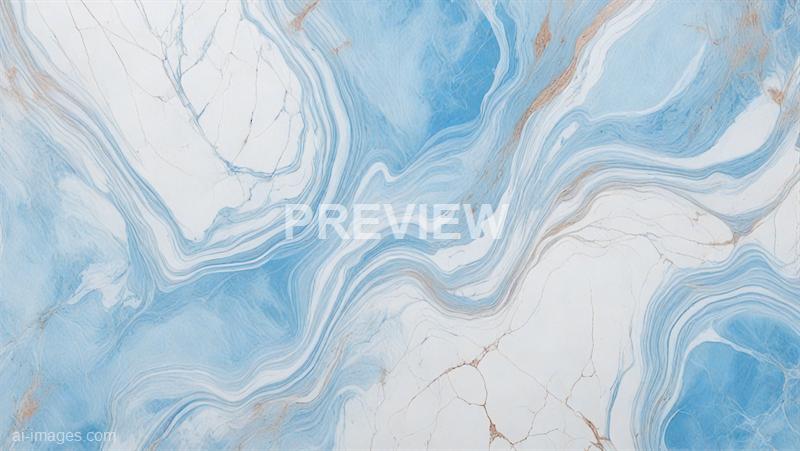 freepik__alice-blue-marble-color-background-texture-for-val__4018_00000