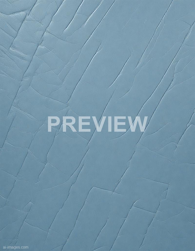 freepik__alice-blue-marble-color-matte-leather-upholstery-w__51283_00000