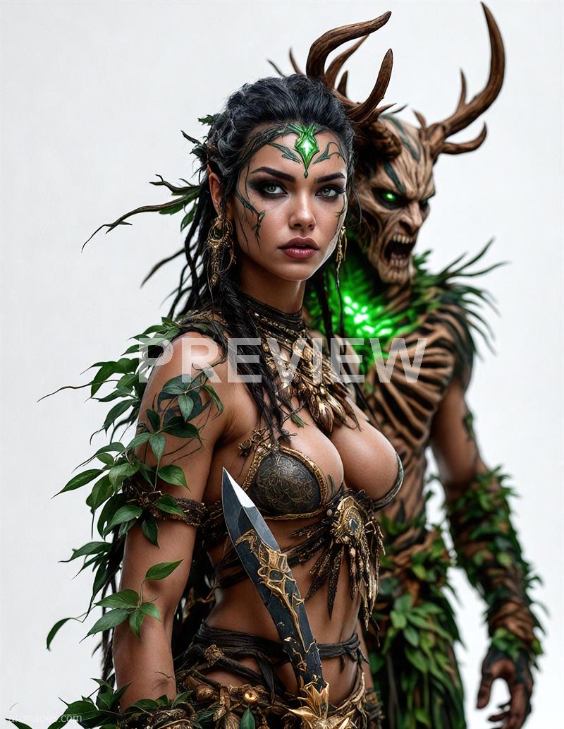 freepik__ultradetailed-16k-cinematic-portrait-closeup-full-__47753_250521145536_warrior_princ_00001