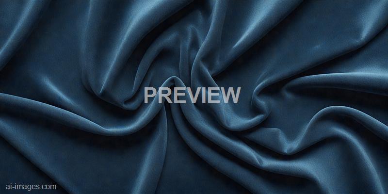 freepik__close-up-of-dark-blue-velvet-fabric-background-tex__29812_250929160022_00001