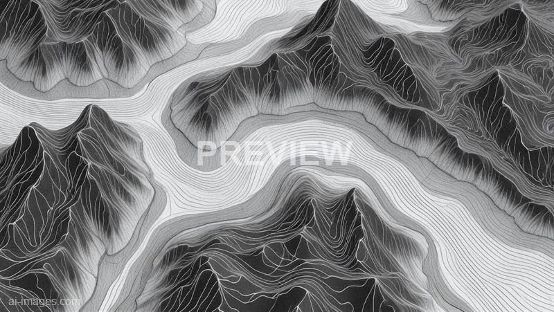 freepik__abstract-topographic-contour-map-concept-cartograp__75168_250524093559_00001