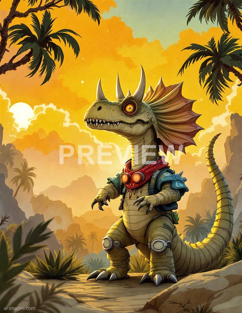 freepik__the-style-is-textured-with-a-handdrawn-look-visibl__52658_250602050344_00001