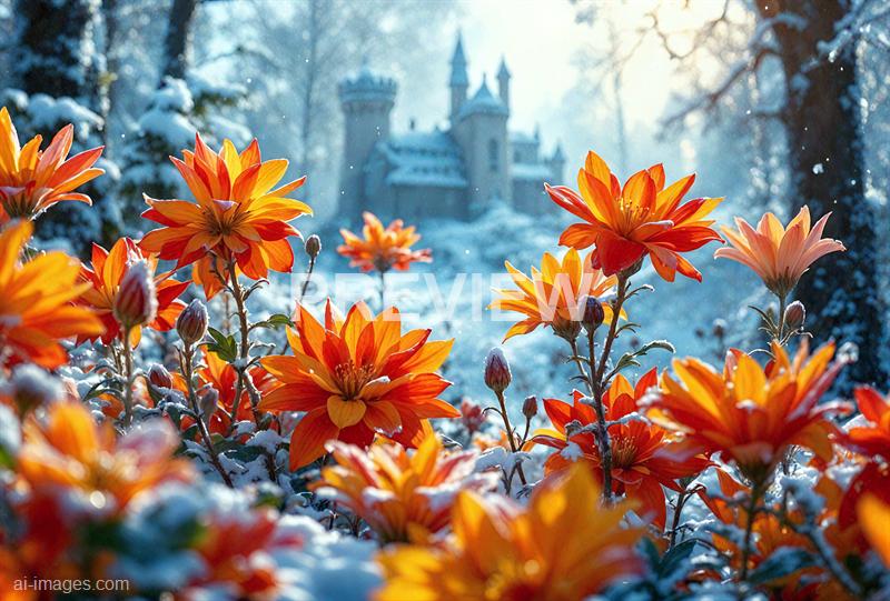 freepik__the-style-is-candid-image-photography-with-natural__67367_250523051752_mixed-images_00001