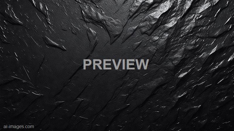 freepik__black-foil-gradient-texture-background-with-uneven__35724_250524182728_00001