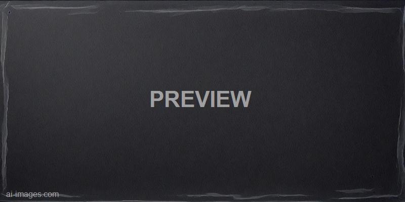 freepik__black-board-or-chalkboard-background__36407_250524141101_00001