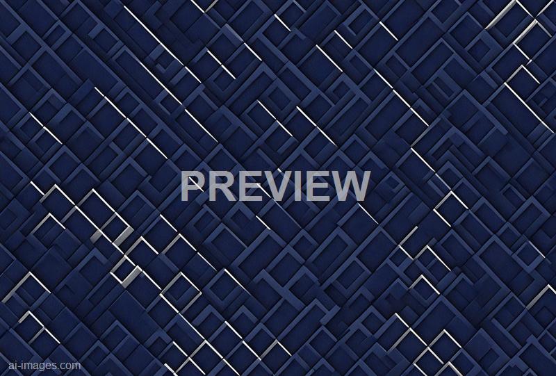 freepik__pixel-art-3d-abstract-overlap-geometric-shape-on-d__37956_250525232904_00001