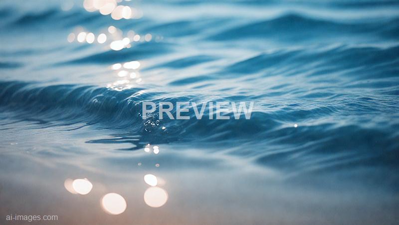 freepik__beautiful-blurred-natural-blue-background-with-wat__57873_250524150140_00001