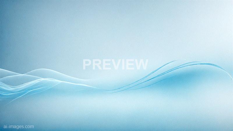 freepik__abstract-light-blue-blurred-background-horizontal-__60248_250521235318_mixed_bg_00001