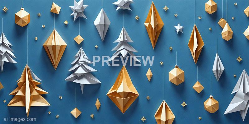 freepik__papercut-illustration-golden-and-silver-xmas-light__90829_250525231959_00001