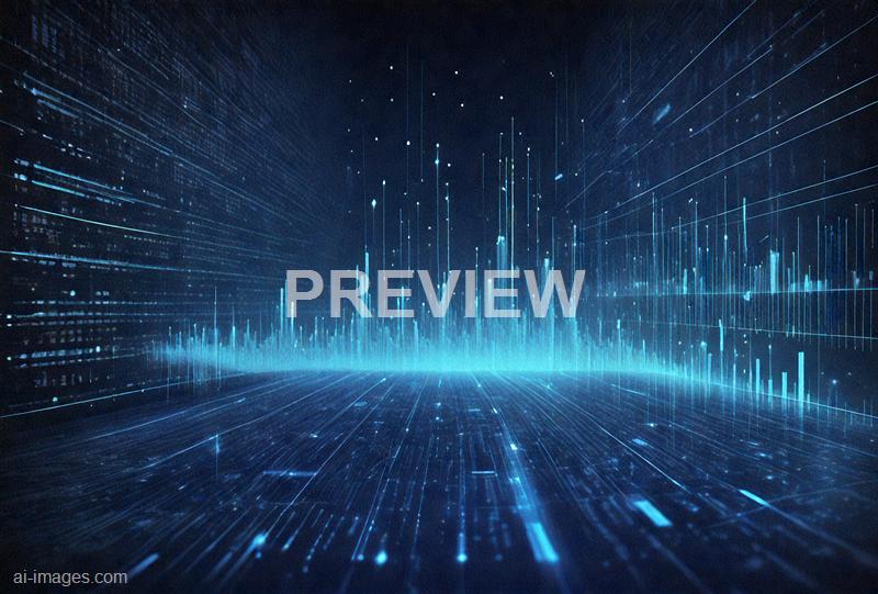 freepik__digital-abstract-technology-big-data-blue-backgrou__57375_250525002944_00001