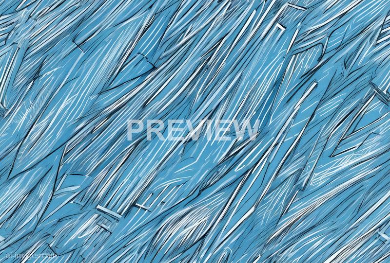 freepik__sketch-lines-blue-background-metal-pattern-pencil-__34415_250526081034_00001