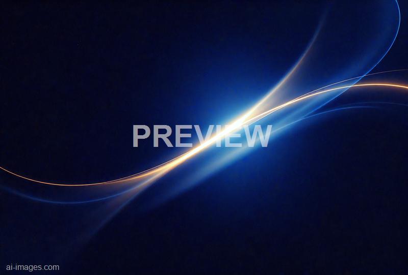 freepik__abstract-dark-blue-background-with-simply-curve-li__41425_250929071805_00001