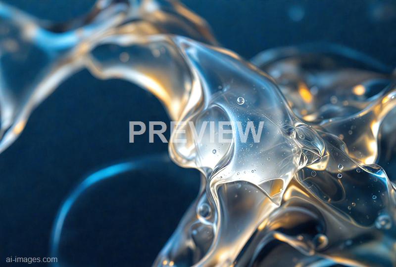 freepik__serum-texture-on-transparent-liquid-gel-background__47735_251002095447_00001