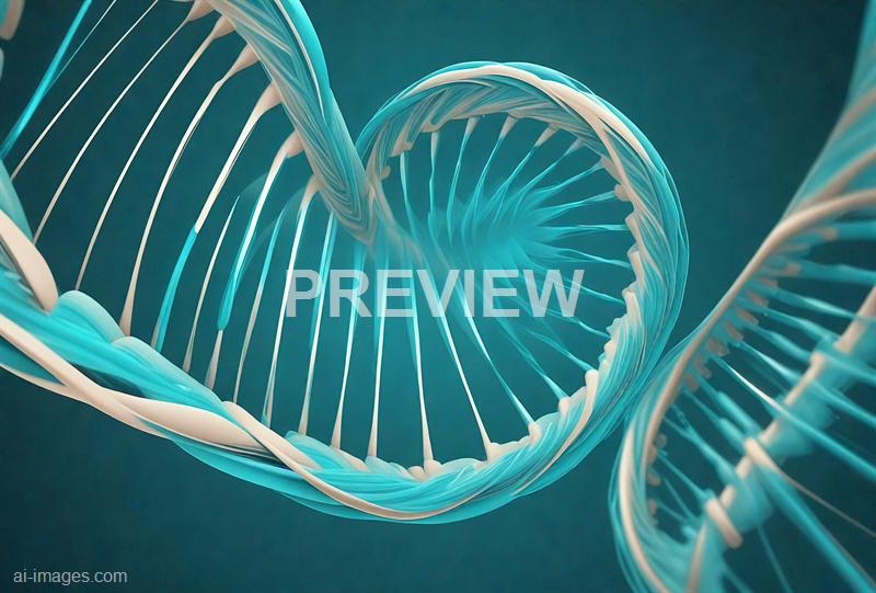 freepik__abstract-cyan-lines-twisting-like-dna-helix__10077_250928182611_00001