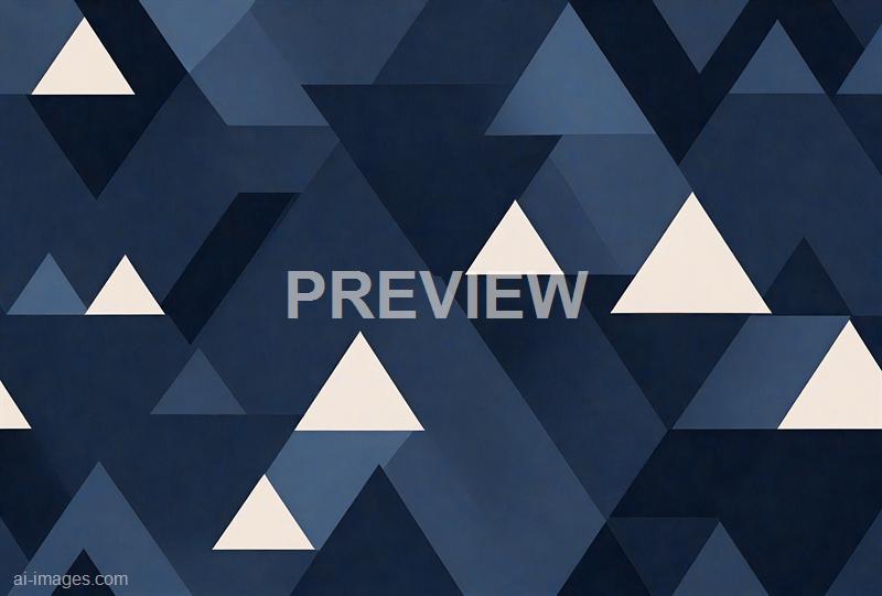 freepik__minimal-geometric-shapes-in-dark-blue__21347_251001112258_00001