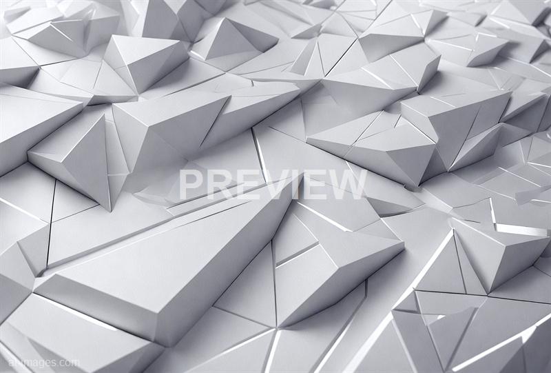 freepik__white-and-grey-geometric-pattern-on-a-corporate-te__32818_250520131224_white_00001