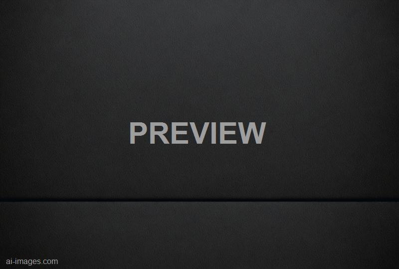 freepik__black-product-background__12218_250524225921_00001