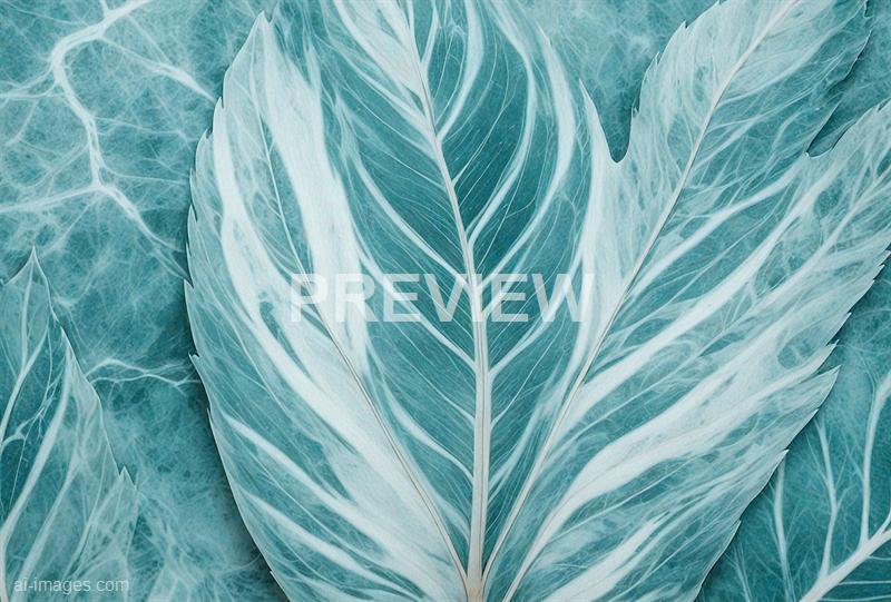 freepik__aqua-marine-marble-abstract-striped-nature-backgro__78739_00000