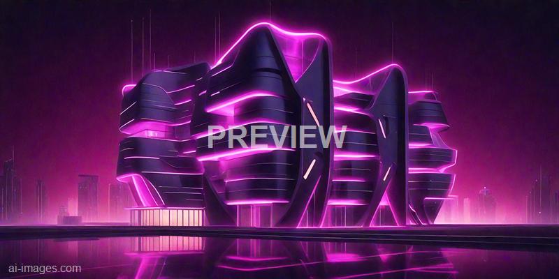 freepik__futuristic-modern-building-with-bright-and-glowing__38945_251009133754_00001
