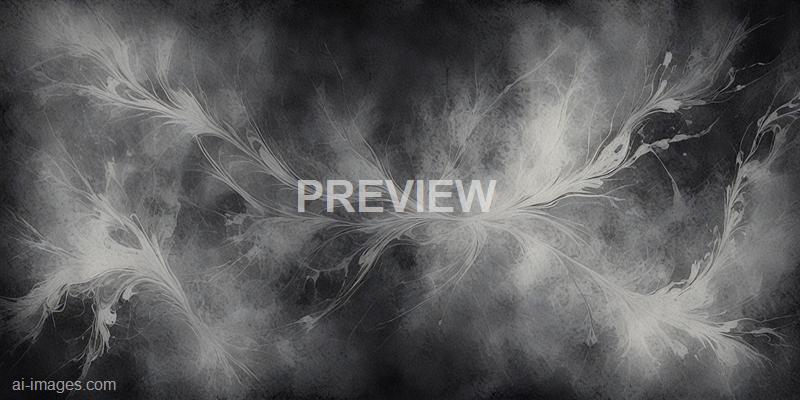 freepik__black-background-texture-old-vintage-grunge-with-m__35753_250524135853_00001