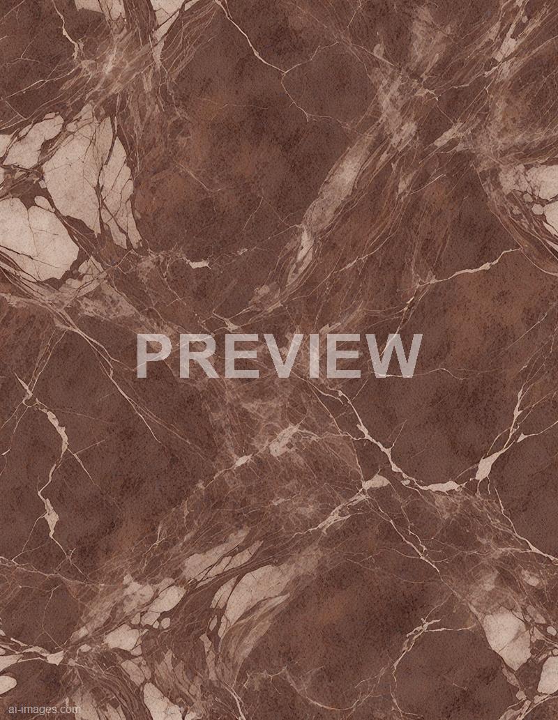 freepik__chocolate-marble-color-color-distressed-rustic-tex__78052_250926081719_00001
