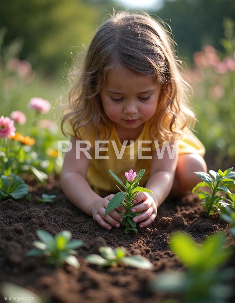 freepik__the-style-is-candid-image-photography-with-natural__8156_250601044847_00001