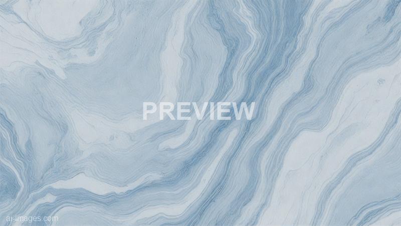 freepik__alice-blue-marble-color-subtle-blur-effects-with-v__54309_00000