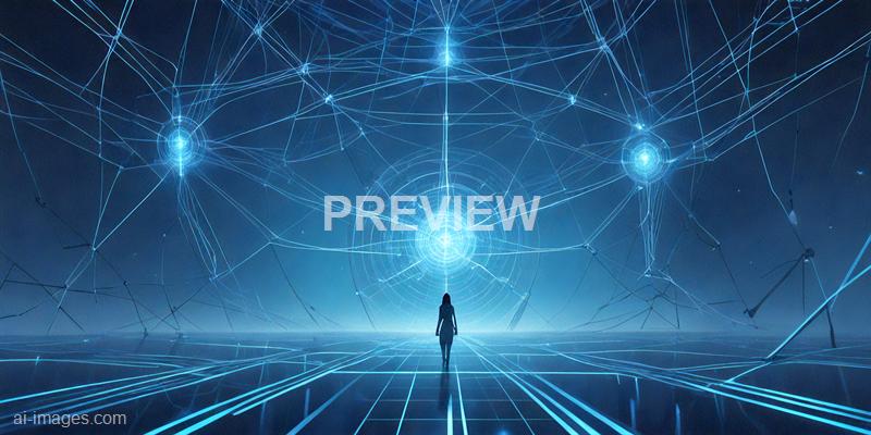 freepik__fantasy-futuristic-high-tech-blue-background-with-__34841_250525093041_00001