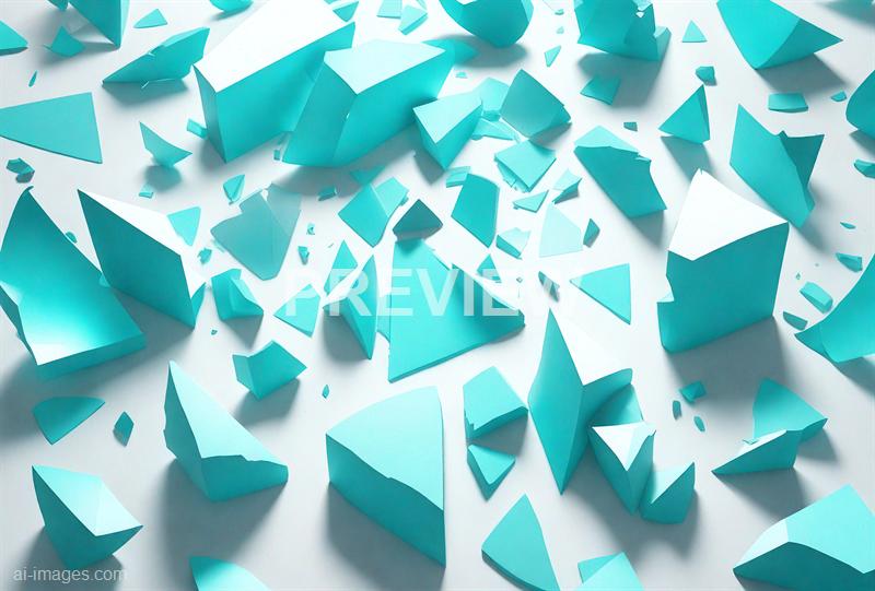 freepik__broken-shapes-glowing-cyan-scattered-on-white__11497_250928191141_00001