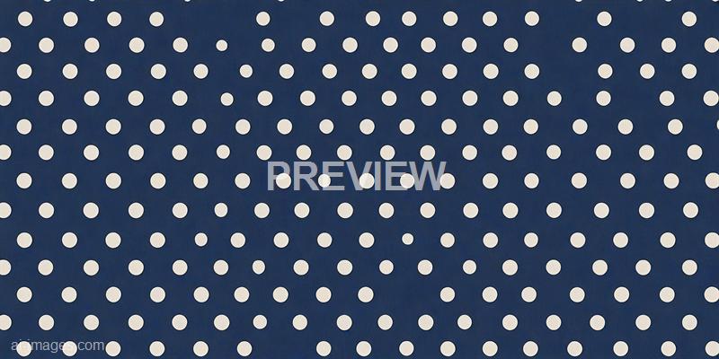 freepik__dark-blue-polka-dot-background__40398_250930005021_00001