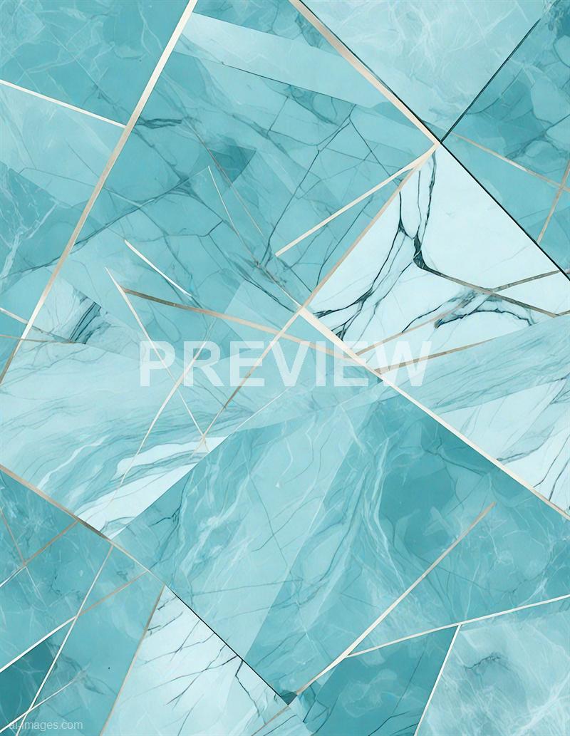 freepik__aqua-marine-marble-color-abstract-geometric-vector__78681_00000