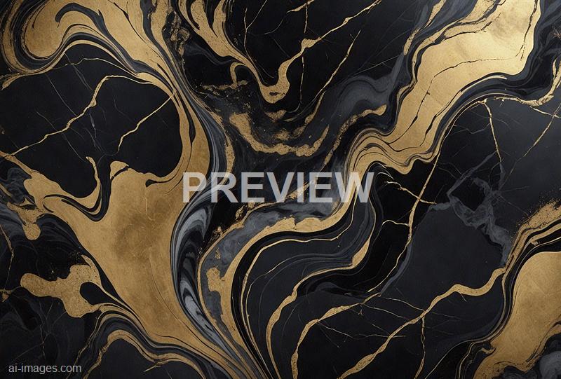 freepik__marble-black-and-gold-background-hd-luxury-backgro__35782_250525170039_00001