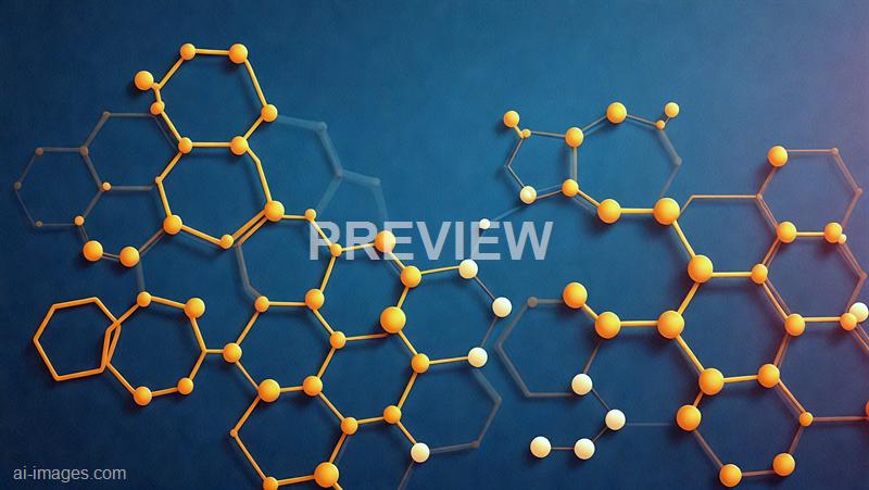 freepik__hexagons-pattern-on-blue-background-genetic-resear__57944_250525094638_00001