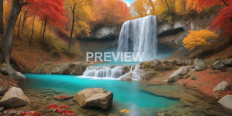 freepik__beauty-in-nature-beautiful-waterfall-flowing-of-wa__60443_250522000640_mixed_bg_00001