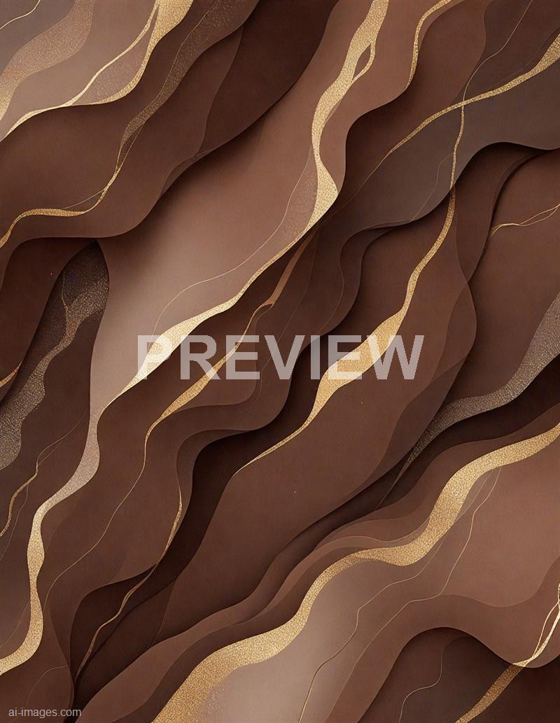 freepik__chocolate-marble-color-color-layered-paper-cut-pat__26445_250926230558_00001