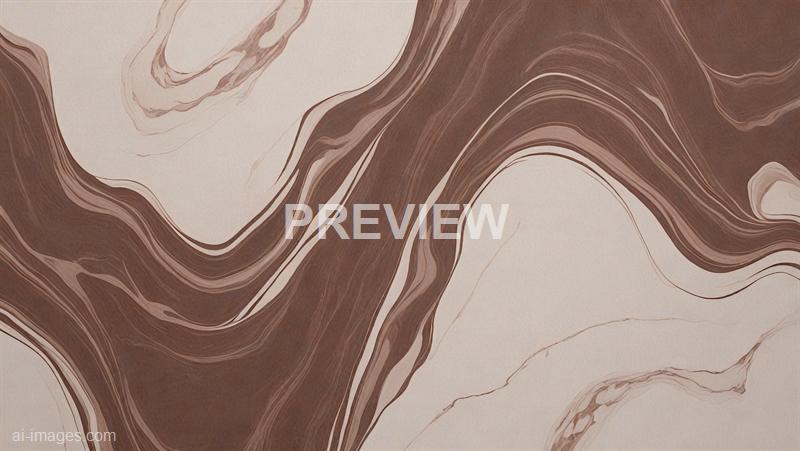 freepik__chocolate-marble-color-color-canvaslike-elegance-w__36422_250926072145_00001
