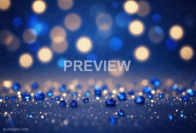 freepik__sapphire-glitter-bokeh-background-unfocused-shimme__57336_250526035642_00001