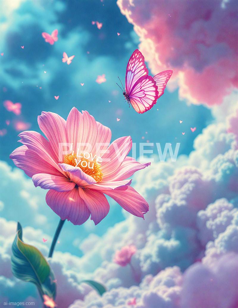 freepik__surreal-and-dreamlike-saturated-pastel-dreamy-atmo__70525_250530224127_00001