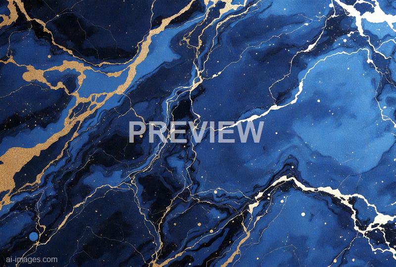 freepik__alice-blue-marble-color-carbon-fiber-look-with-met__49919_00000