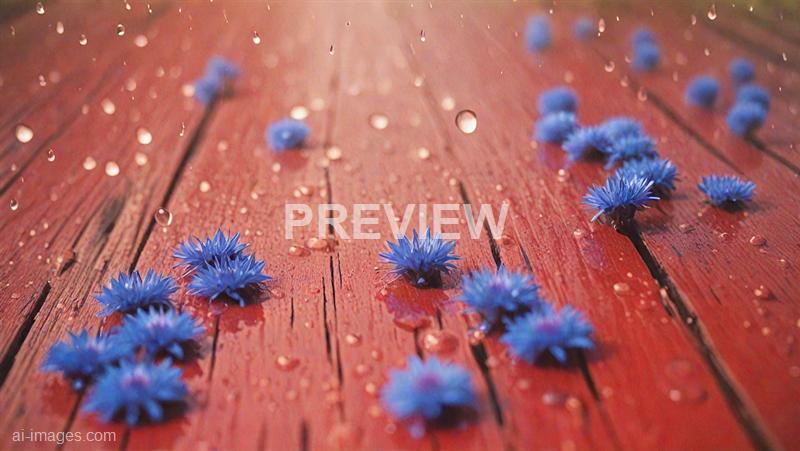 freepik__35mm-film-photography-cornflower-blue-wood-texture__3563_250928011655_00001