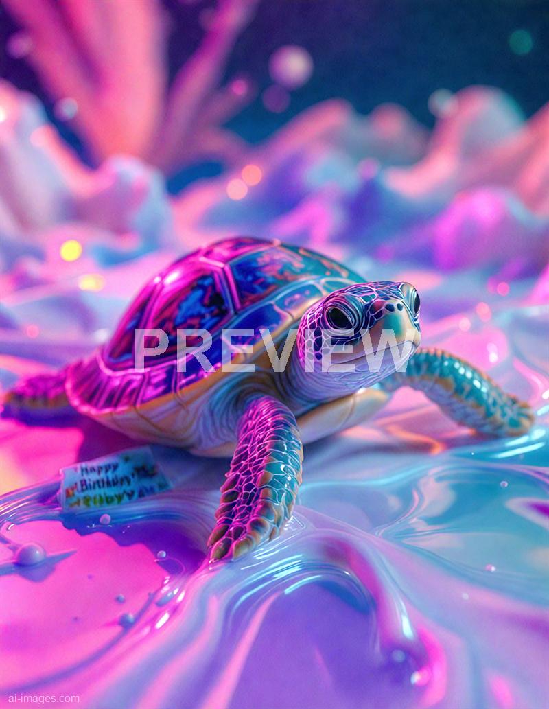 freepik__surreal-and-dreamlike-saturated-pastel-dreamy-atmo__98943_250531111825_00001