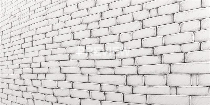 freepik__sketch-lines-panoramic-background-of-wide-white-br__51234_250520102220_white_00001